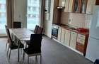 Dau in chirie apartament cu 2 camere si parcare subterana - 2