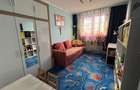 DENYA FOREST,Apartament 3 camere, 70 mp, 2 bai, loc parcare- Zona Lipovei - 9