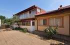 CASA TRADIȚIONALĂ ”MAGNOLIA", P+M 195mp, TEREN 556mp, CHIAJNA-STR. EROULUI - 2