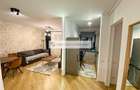 Pipera | Rond OMV | 4City North | Bloc 2019 | Parcare - 3