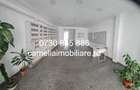 2 camere, nou, centrala, Bd Timisoara, Complex Avangarde Grande Village - 18