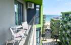 Vanzare 2 camere lux Alezzi - 26