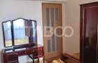 Apartament cu 3 camere in Centrul Zorilor izolat cu lift balcon boxa