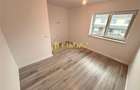 Duplex 4 camere | 132 mp | Ipotesti | Suceava | ID: 1461 - 3