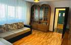Simion Barnutiu - Apartament cu 2 camere + boxa - 8