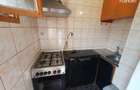 Apartament 2 camere decomandat, etaj 3/4 - zona Steaua - 9