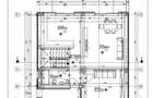 VILA  INDIVIDUALA - 5 camere , 3 bai, Comision ZERO - 11
