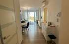 Apartament 2 camere I Floreasca I Wiew lake *** - 6