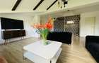 Royal Imobiliare - Vanzare Vila cu 6 camere zona B-dul Bucuresti - 3