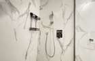 Apartament LUX***PARCARE dubla***PRIMA INCHIRIERE//Mall Promenada - 17