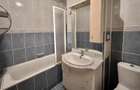 Apartament 2 camere  intermediar Centrul Civic Brasov - 5