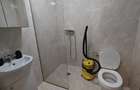 Închiriez apartament tip Penthouse, 4 camere mobilat și utilat,Bragadiru - 12