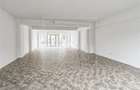 Spatiu comercial, NOU, complet finisat, vitrina la strada - Turnisor - 1