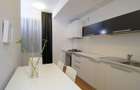 Apartament 4 camere | Baneasa | mobilat | aer conditionat | - 6