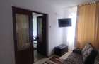 2camere Inel 2-Sabrosso - 9