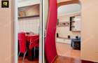 Vanzare apartament 4 camere, in Galati, blv. Brailei, sup.104 mp, mobilat - 5