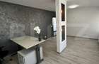 Cladire cu destinatii multiple, 200mp, zona Burdujeni - 1
