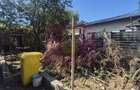 TEREN 308 MP CU CONSTRUCTIE EXISTENTA –  SECTOR 5 zona Rahova - 6