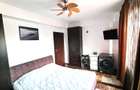 Apartament 2 camere de vanzare– Trocadero, bloc nou, lift - 5