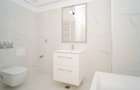 Apartament 1 camera, decomandat, 44mp, intabulat - 9