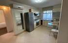 APARTAMENT 2 CAMERE/ ZONA AVIATIEI/MOBILAT - 4