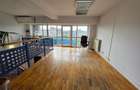 Duplex pe B-ul Unirii, rond Alba Iulia, bloc stradal, vedere mixta