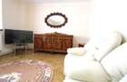 Apartament cu 3 camere - Clinicile Noi - 2