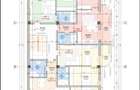 Apartament 2 camere – Calea Medveș - 4