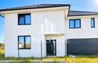 CCASĂ INDIVIDUALĂ DE VÂNZARE | VETERANI, SIBIU | 263 MP | TEREN 500 MP - 1