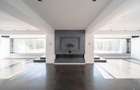 Penthouse spectaculos, lake view  - 2