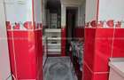 ETAJ 1,Micro  3 Târgoviște,  vânzare apartament 3camere - 7