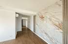 Apartament 3 camere, parcare inclusa, Central Ploiesti (Bucegi) - 8