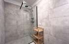 Apartament 2 camere Timpuri Noi. Bloc nou. Vedere grădină. - 18