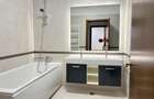 Apartament 4 camere Kiseleff - 5