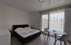 Mamaia Nord - Garsoniera 50mp, mobilata-utilata, etaj 2- 300euro/luna - 1