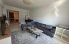 Splaiul Unirii, Horoscop, 6 8, 70mp, renovat, pret 500 EUR - 5