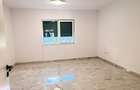 ZONA MANIU -casa parter noua 2025- cu aprox.5ari teren!