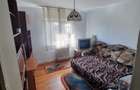 Apartament 3 camere | 67 mp utili | 2 băi | Dressing | Zona Cetate |