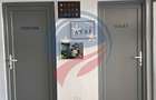 Afacere de vanzare HORECA /Craiova - 17