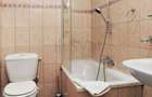 REA1027667 Garsoniera II AIRBNB II Cismigiu II Bloc Florentin