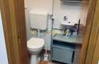 3 Camere de inchiriat | Dristor | Metrou | Mobilat - 11
