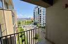 Apartament cu 2 camere de închiriat, cartier Coresi, Brașov. - 4