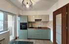 Piața Romană | Apartament 3 Camere | 3 Balcoane | 3 Băi | Centrala Proprie - 12