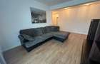 Apartament 2 camere spatios | Magnolia Urban Residence | Straulesti | Parcare - 4