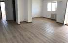 Pantelimon, ap. 4 camere, 104 mp, et.13, renovat, 160.000Euro - 5