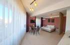 Pret Special! Apartament de vanzare la cheie in bloc nou! - 4