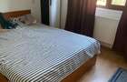 Casa individual, curte , 5 camere , zona Valea Adanca - 5