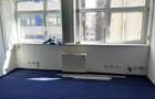 Vanzare spatii birouri - 230 mpc - pret/etaj - 4