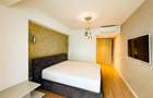 Apartament 4 camere de vanzare Lighthouse Residence Herastrau - 15