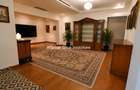 5 camere, finisaje premium, Mosilor- Armeneasca - 3